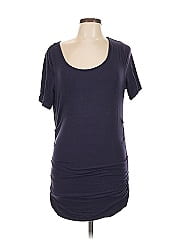 Lyssé Casual Dress