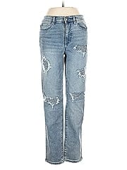 Dg^2 By Diane Gilman Jeans