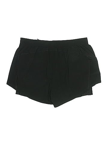 H&M Athletic Shorts (view 2)