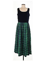 Jessica Howard Casual Dress