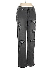 Dg^2 By Diane Gilman Jeans