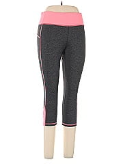Xersion Active Pants