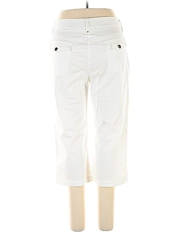 Larry Levine Jeans (view 2)