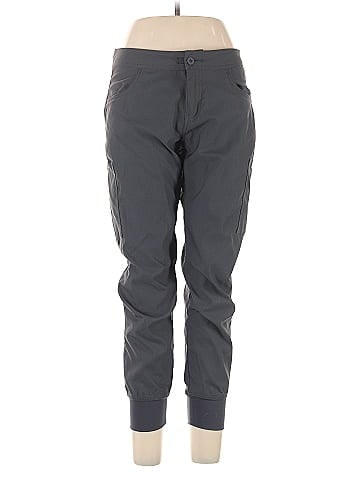 PrAna Casual Pants (view 1)