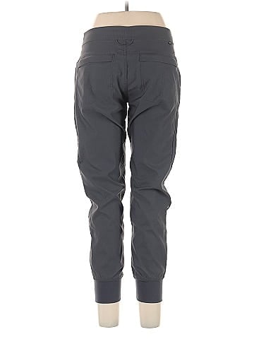 PrAna Casual Pants (view 2)