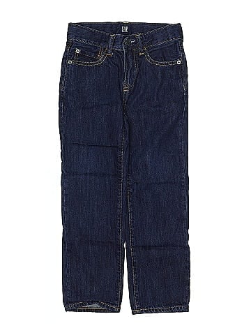 Gap Jeans (view 1)