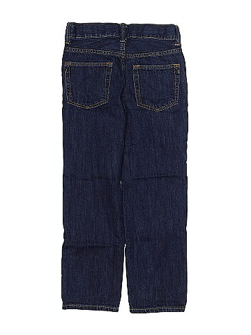 Gap Jeans (view 2)
