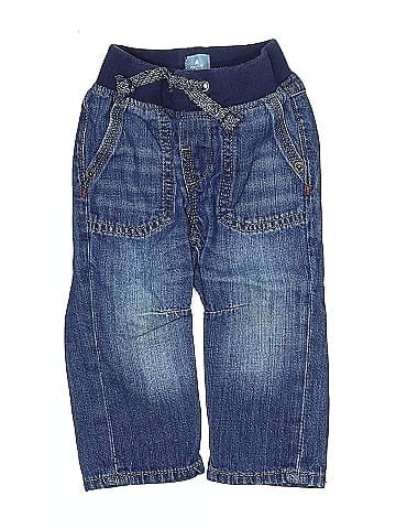 Baby Gap Outlet Jeans (view 1)