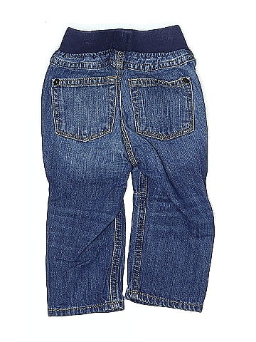 Baby Gap Outlet Jeans (view 2)