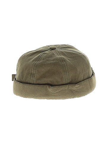 Dry Goods Hat (view 1)