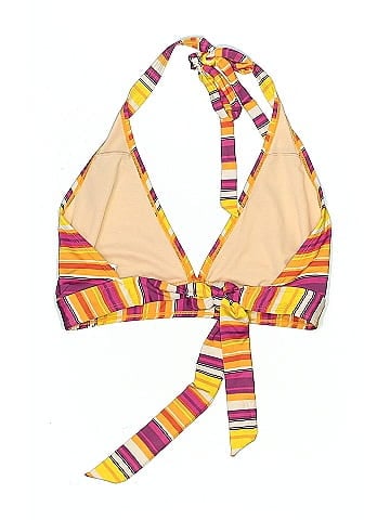 Old Navy Swimsuit Top (view 2)