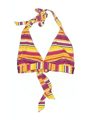 Old Navy Swimsuit Top (view 1)