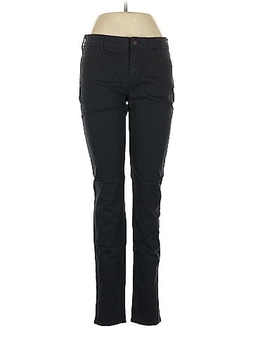 Hollister Jeans (view 1)