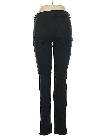 Hollister Jeans (view 2)