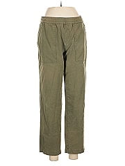 Uniqlo Casual Pants