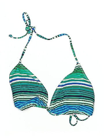 Old Navy Swimsuit Top (view 1)