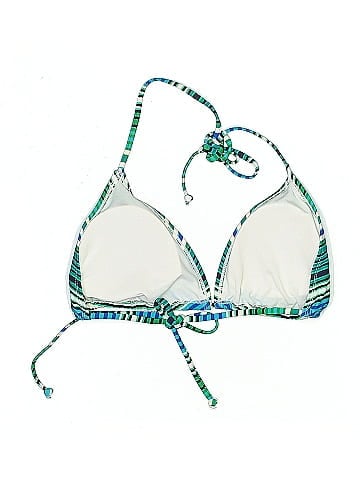 Old Navy Swimsuit Top (view 2)