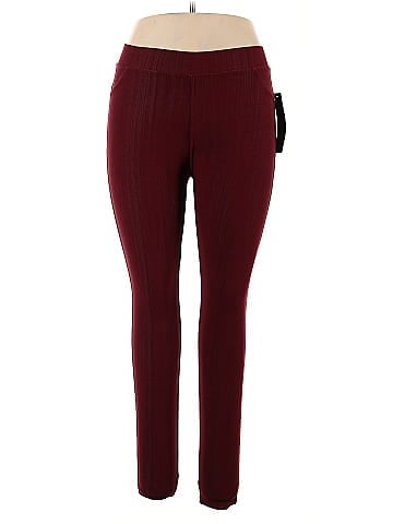 Leggings Depot Active Pants (view 1)