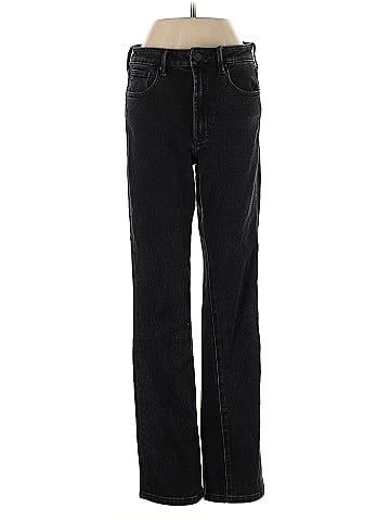 Dear John Jeans (view 1)