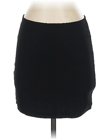 Oroton Casual Skirt (view 1)