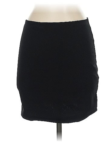 Oroton Casual Skirt (view 2)