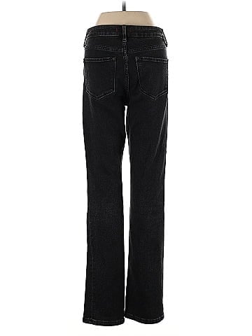 Dear John Jeans (view 2)