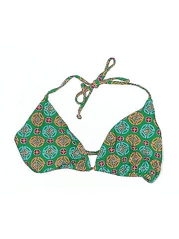 Old Navy Swimsuit Top (view 1)