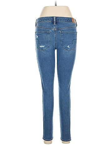 American Eagle Outfitters Jeans (view 2)