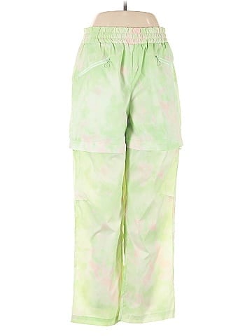 Fabletics Cargo Pants (view 1)