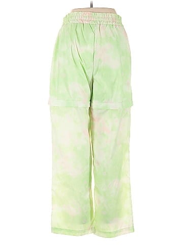 Fabletics Cargo Pants (view 2)
