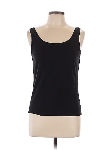 Talbots Tank Top (view 1)