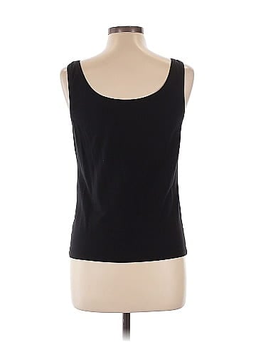 Talbots Tank Top (view 2)