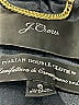 J.Crew Collection 100% Polyester Blue Coat Size 6 - photo 6