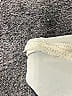 Zara Ivory 3/4 Sleeve Blouse Size XS - photo 7