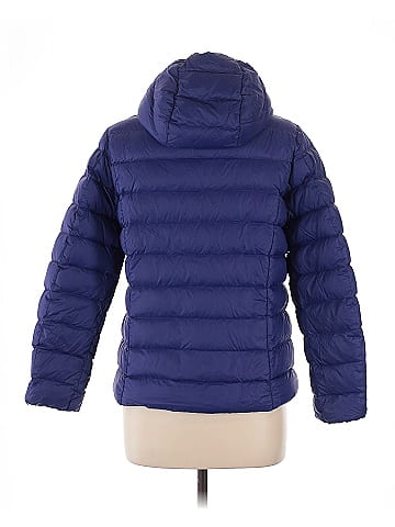 Eddie Bauer Snow Jacket (view 2)