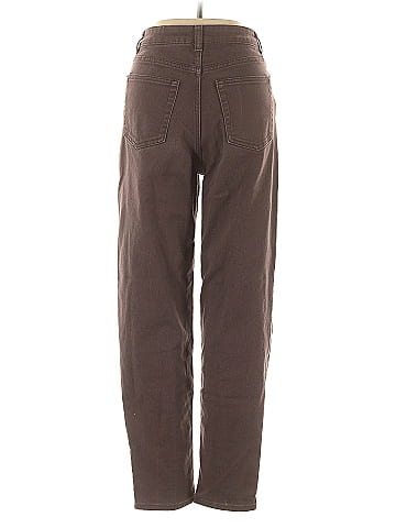 Divided by H&M Jeans (view 2)