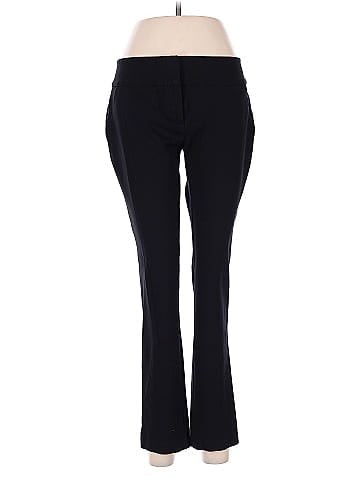 Vince Camuto Dress Pants (view 1)