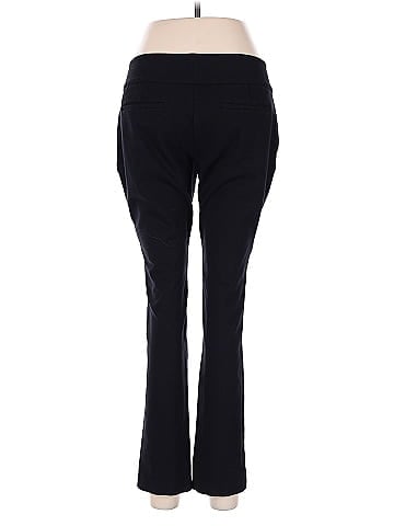 Vince Camuto Dress Pants (view 2)