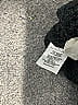 Sundance Black Sweater Vest Size XL - photo 8