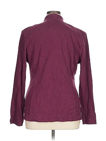 Nic + Zoe Blazer (view 2)