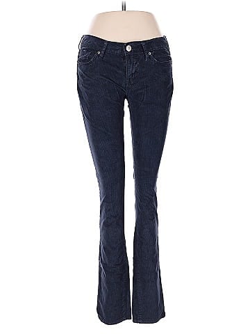 BDG Casual Pants (view 1)