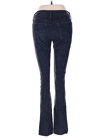 BDG Casual Pants (view 2)