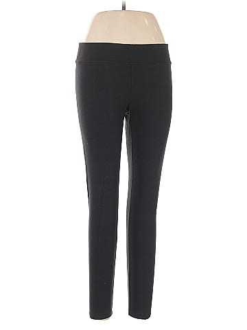 New Balance Active Pants (view 1)