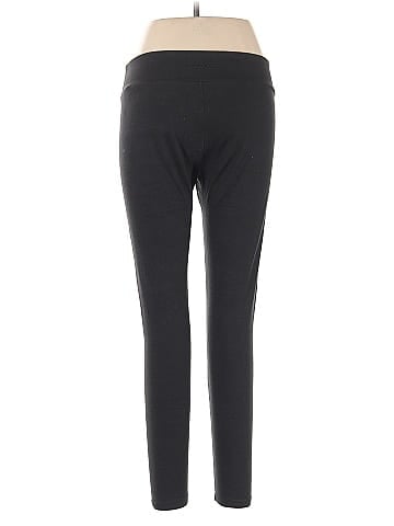 New Balance Active Pants (view 2)