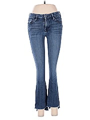 Frame Denim Jeans