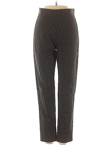 Who What Wear Casual Pants (view 1)