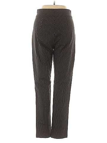 Who What Wear Casual Pants (view 2)