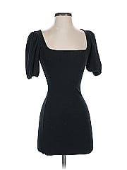 Sunday Best Cocktail Dress