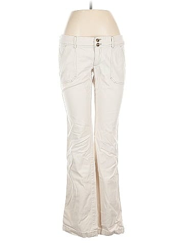 Hollister Casual Pants (view 1)
