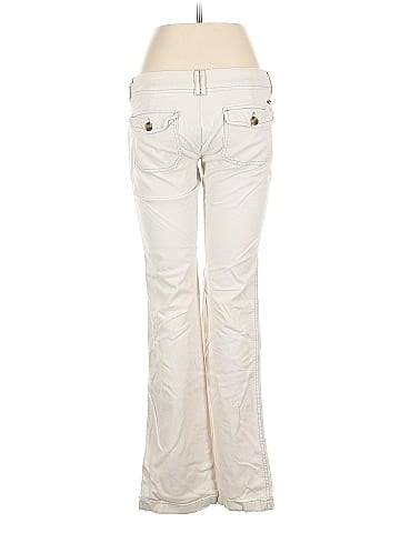 Hollister Casual Pants (view 2)